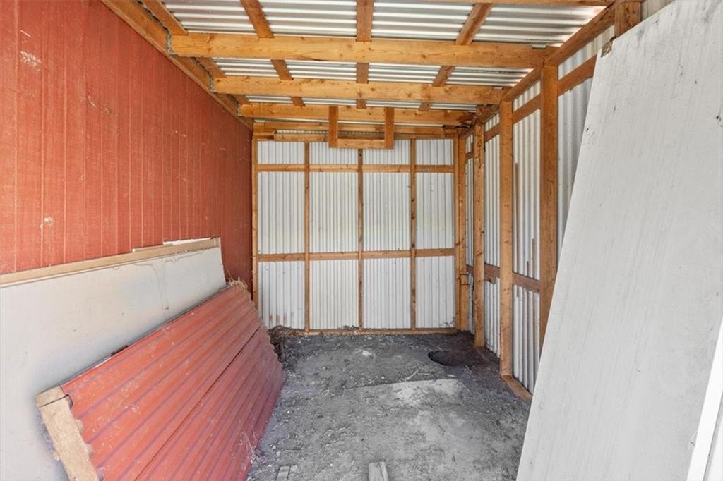 213 Cook Street Cartersville, GA 30120 - Photo 39 of 45 a view of front door