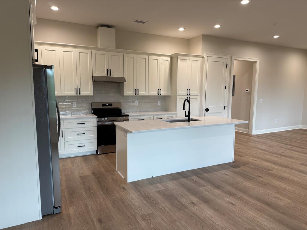 6801 River Road, Unit 507 Columbus, GA 31904 - Photo 5 of 16