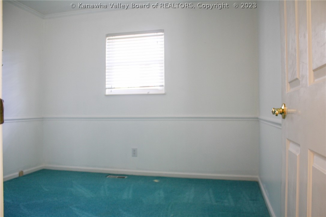 106 Carter Street Ripley, WV 25271 - Photo 22 of 29 Gallery Image 22