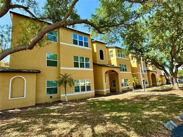 $1,175 | 4572 Commander Drive, Unit 1234, Orlando, FL 32822