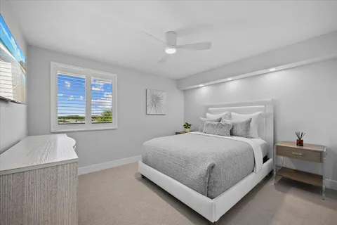 $829,900 | 201 South Seas Drive, Unit 503, Jupiter, FL 33477