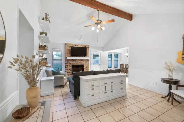 $299,999 | 16355 Edgemere Drive, Pflugerville, TX 78660