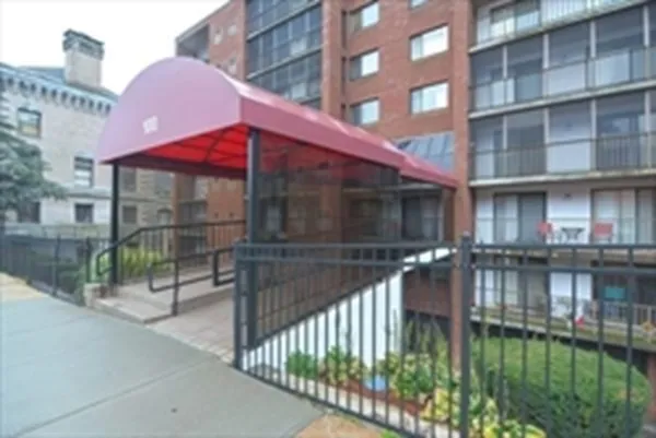 $2,650 | 100 High Street, Unit 408, Medford, MA 02155