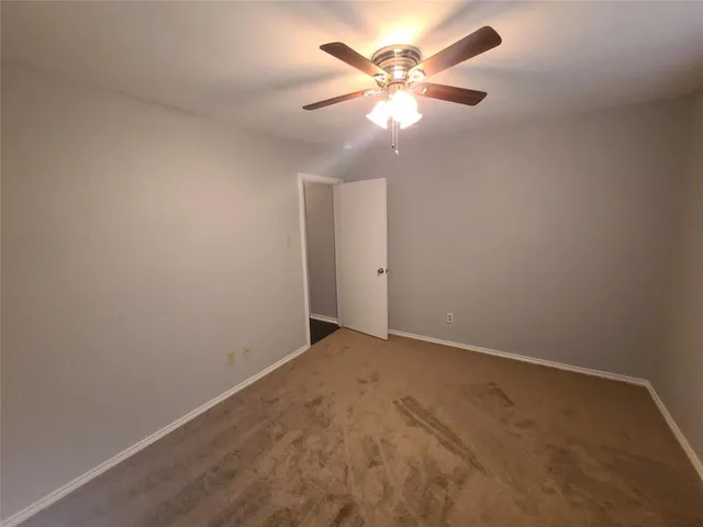 $2,100 | 2442 Hallmark Street, Grand Prairie, TX 75052