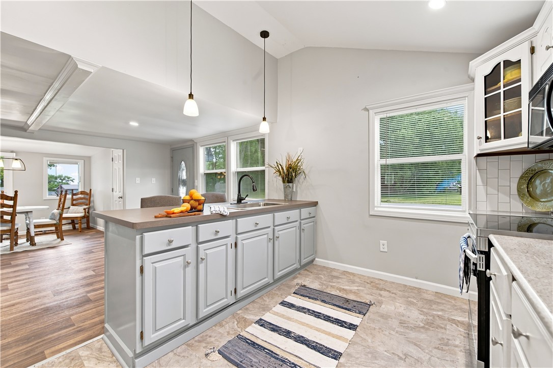 930 Sunset Beach Road Carlton, NY 14571 - Photo 10 of 28 Gallery Image 10