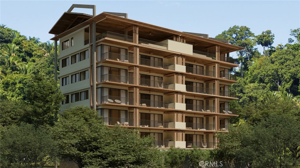 0 Playas Del Coco Outside Area (outside U S ) Foreign Country Os