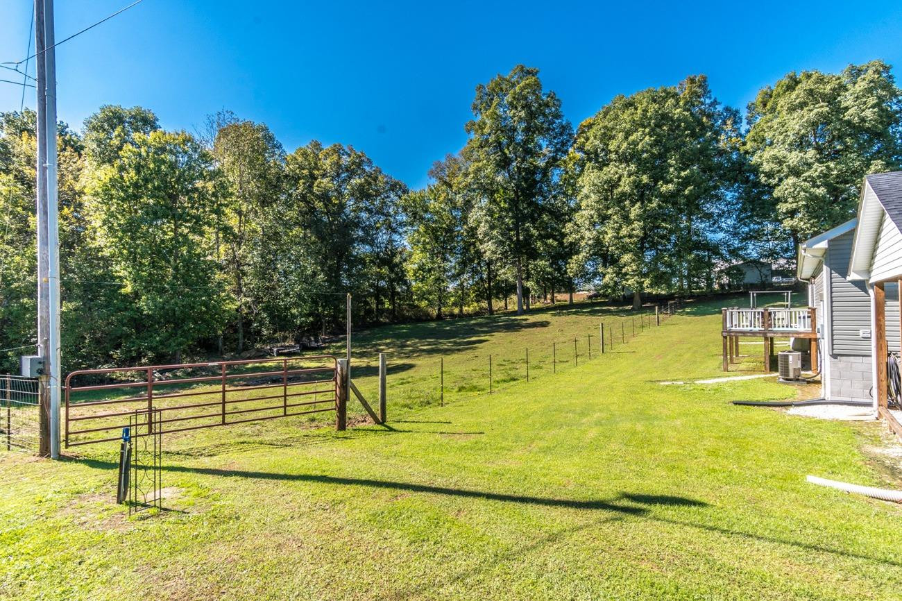 1926 Mildred Road McKee, KY 40447 - Photo 19 of 31 Listing Photo