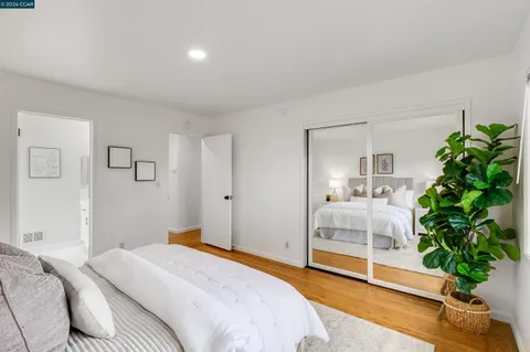 $1,880,000 | 61 Sullivan Drive, Moraga, CA 94556