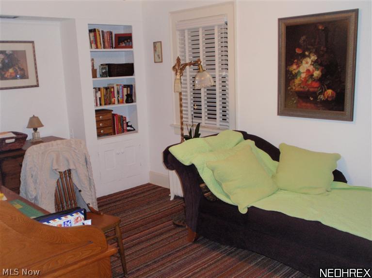 1450 Rydalmount Road Cleveland Heights, OH 44118 - Photo 12 of 21 Bedroom