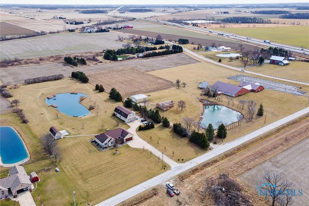 25184 Bradner Road Genoa, OH 43430 - Photo 22 of 25 Gallery Image 22
