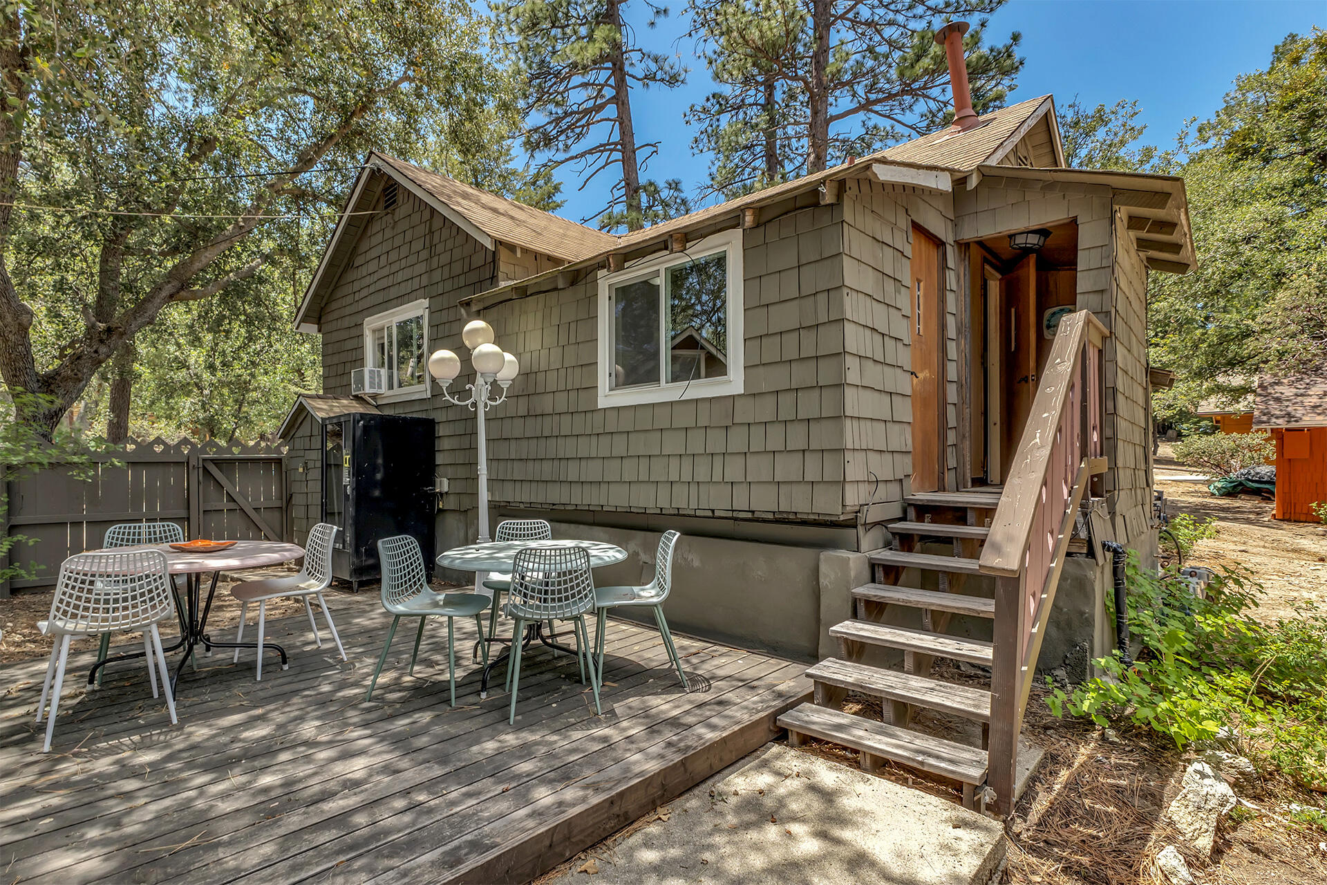25325 Marion Ridge Drive Idyllwild, CA 92549 - Photo 17 of 23 IMG_4881