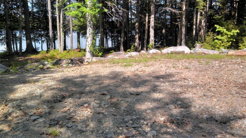 0 Spruce Road Lowell, ME 04493 - Photo 14 of 28 Photo
