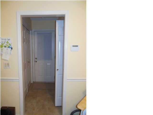 6720 Hickory Brook Road Chattanooga, TN 37421 - Photo 11 of 21 Additional Photo