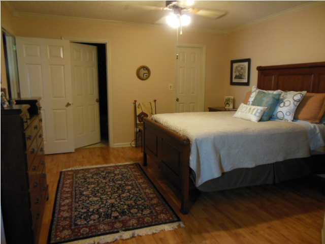 6720 Hickory Brook Road Chattanooga, TN 37421 - Photo 13 of 21 Additional Photo