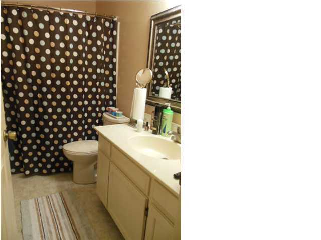 6720 Hickory Brook Road Chattanooga, TN 37421 - Photo 14 of 21 Additional Photo