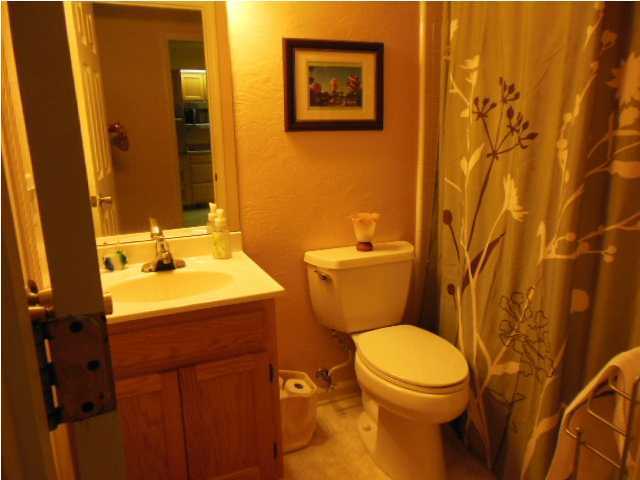 6720 Hickory Brook Road Chattanooga, TN 37421 - Photo 17 of 21 Additional Photo