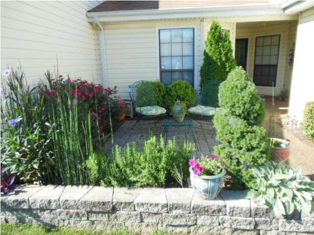 6720 Hickory Brook Road Chattanooga, TN 37421 - Photo 3 of 21 Additional Photo