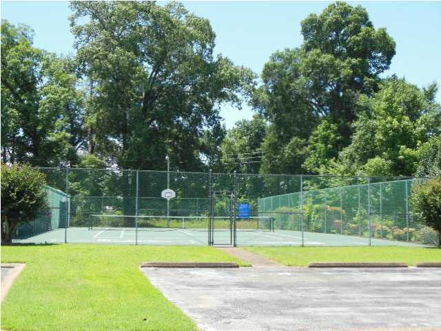 6720 Hickory Brook Road Chattanooga, TN 37421 - Photo 21 of 21 Additional Photo