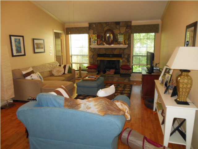 6720 Hickory Brook Road Chattanooga, TN 37421 - Photo 4 of 21 Additional Photo