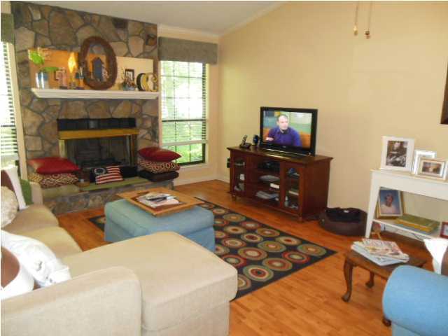 6720 Hickory Brook Road Chattanooga, TN 37421 - Photo 5 of 21 Additional Photo