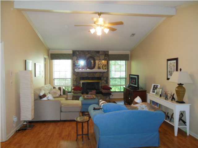 6720 Hickory Brook Road Chattanooga, TN 37421 - Photo 7 of 21 Additional Photo