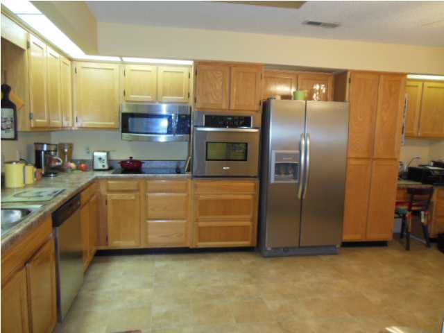 6720 Hickory Brook Road Chattanooga, TN 37421 - Photo 9 of 21 Additional Photo