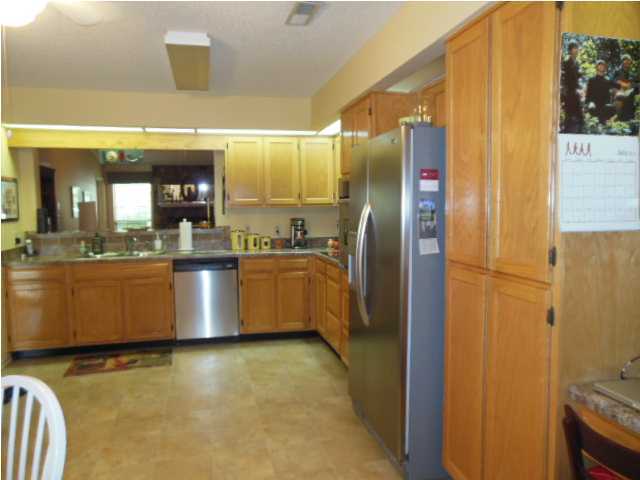 6720 Hickory Brook Road Chattanooga, TN 37421 - Photo 10 of 21 Additional Photo