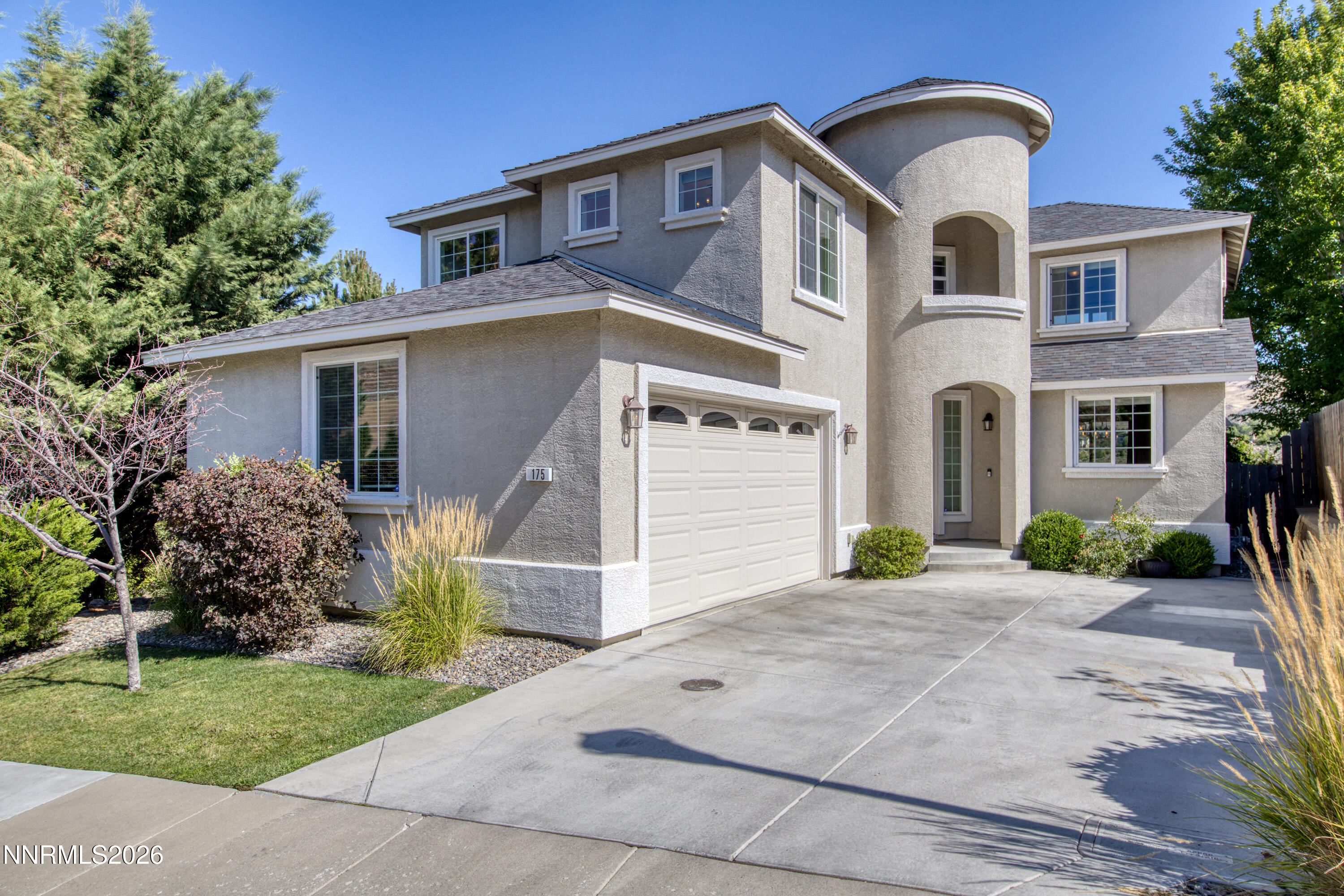 175 Anselmo Drive Reno, NV 89523 - Photo 50 of 55 Anselmo175-001