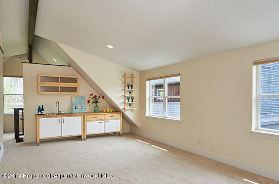 323 Meadow Drive Basalt, CO 81621 - Photo 26 of 29 Guest Suite