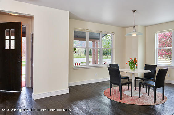 323 Meadow Drive Basalt, CO 81621 - Photo 5 of 29 323MeadowDr_24
