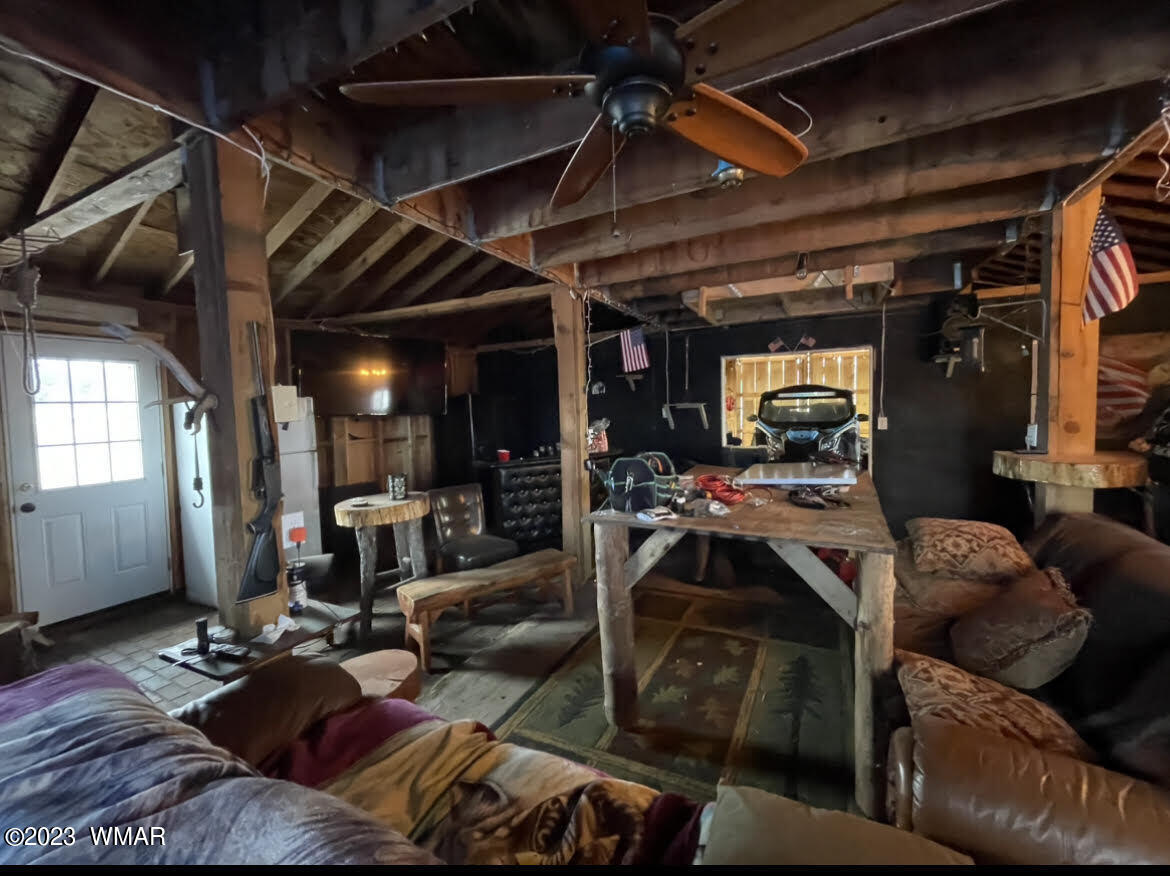 6983 Kings High Road Show Low, AZ 85901 - Photo 19 of 60 Gallery Image 19