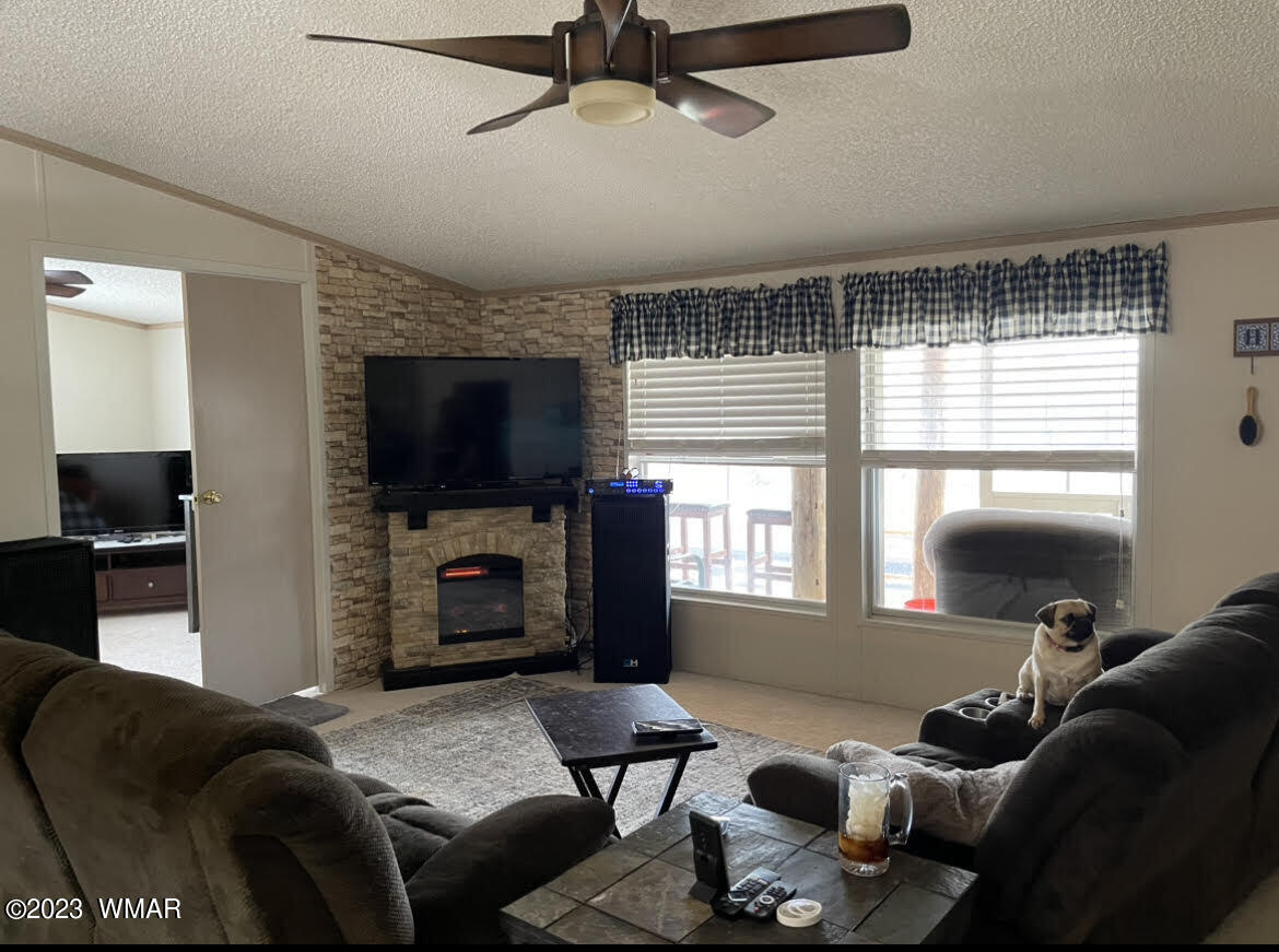 6983 Kings High Road Show Low, AZ 85901 - Photo 27 of 60 Gallery Image 27