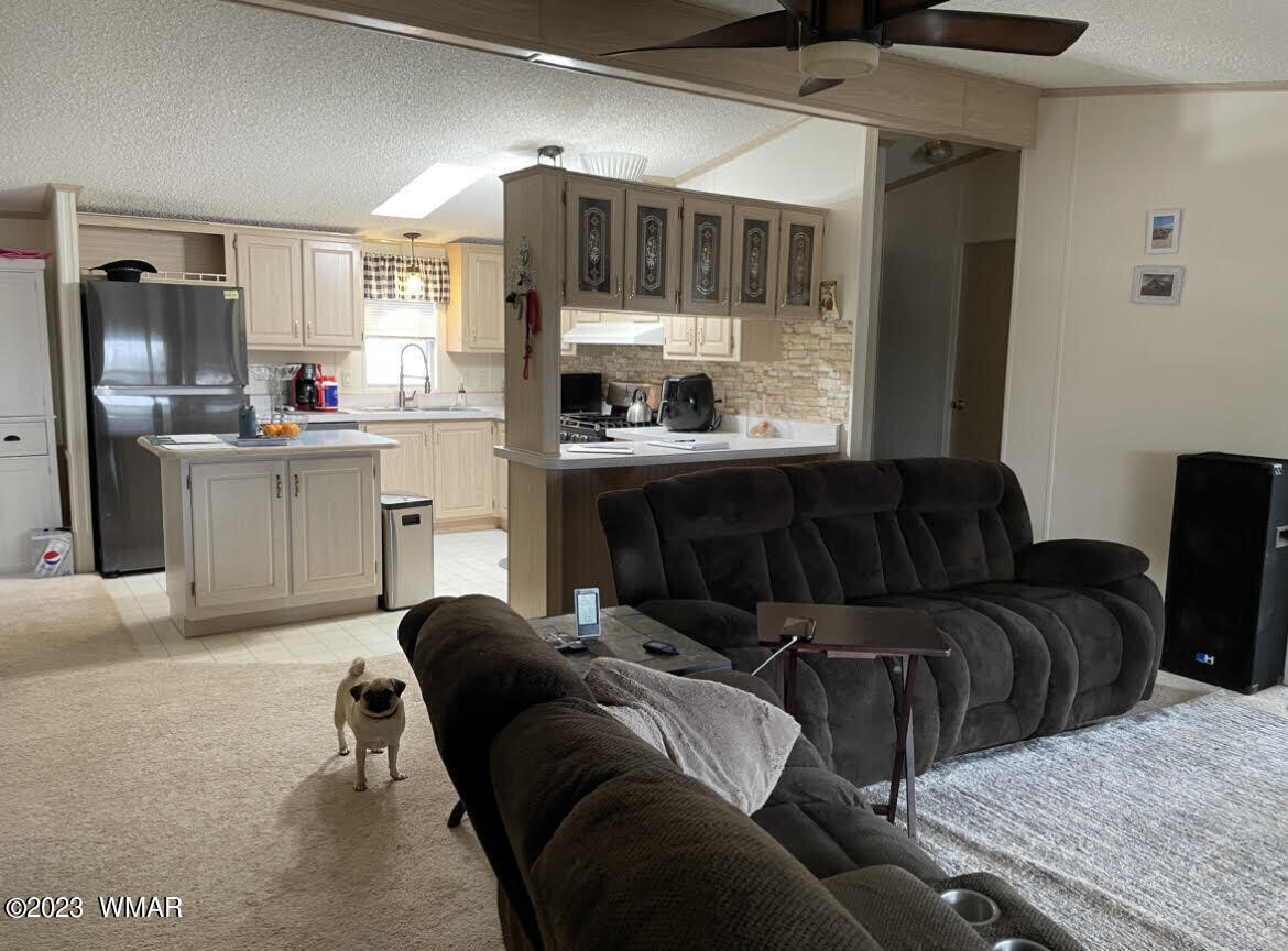 6983 Kings High Road Show Low, AZ 85901 - Photo 29 of 60 Gallery Image 29
