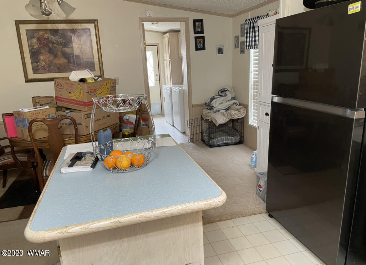 6983 Kings High Road Show Low, AZ 85901 - Photo 35 of 60 Gallery Image 35