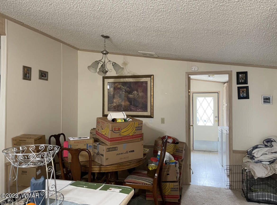 6983 Kings High Road Show Low, AZ 85901 - Photo 36 of 60 Gallery Image 36