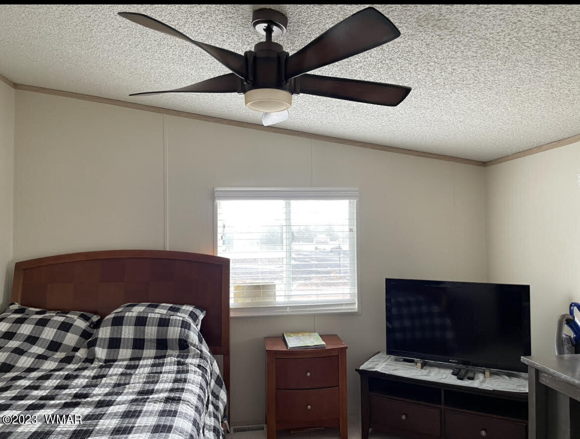 6983 Kings High Road Show Low, AZ 85901 - Photo 38 of 60 Gallery Image 38