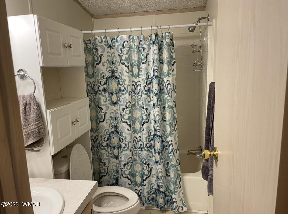 6983 Kings High Road Show Low, AZ 85901 - Photo 41 of 60 Gallery Image 41