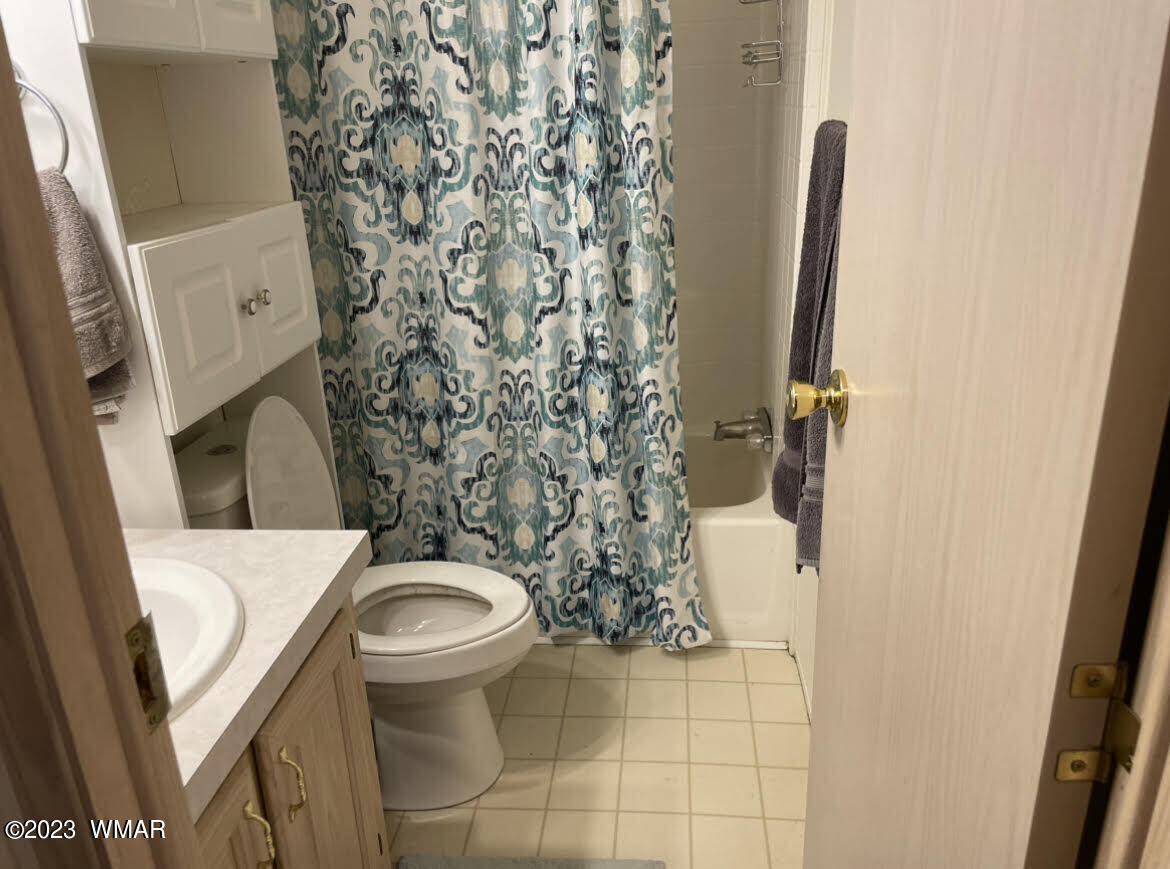6983 Kings High Road Show Low, AZ 85901 - Photo 42 of 60 Gallery Image 42