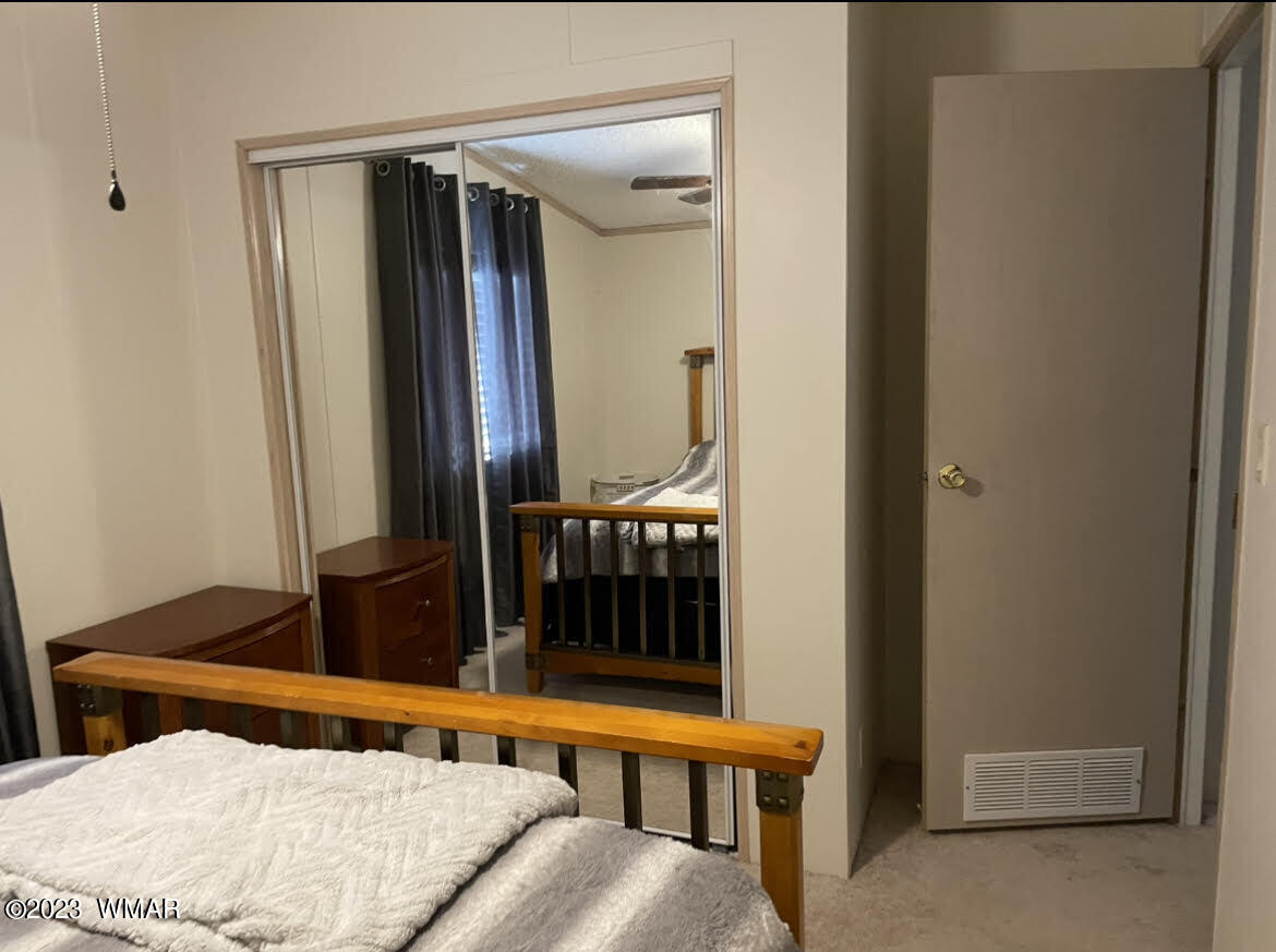 6983 Kings High Road Show Low, AZ 85901 - Photo 46 of 60 Gallery Image 46