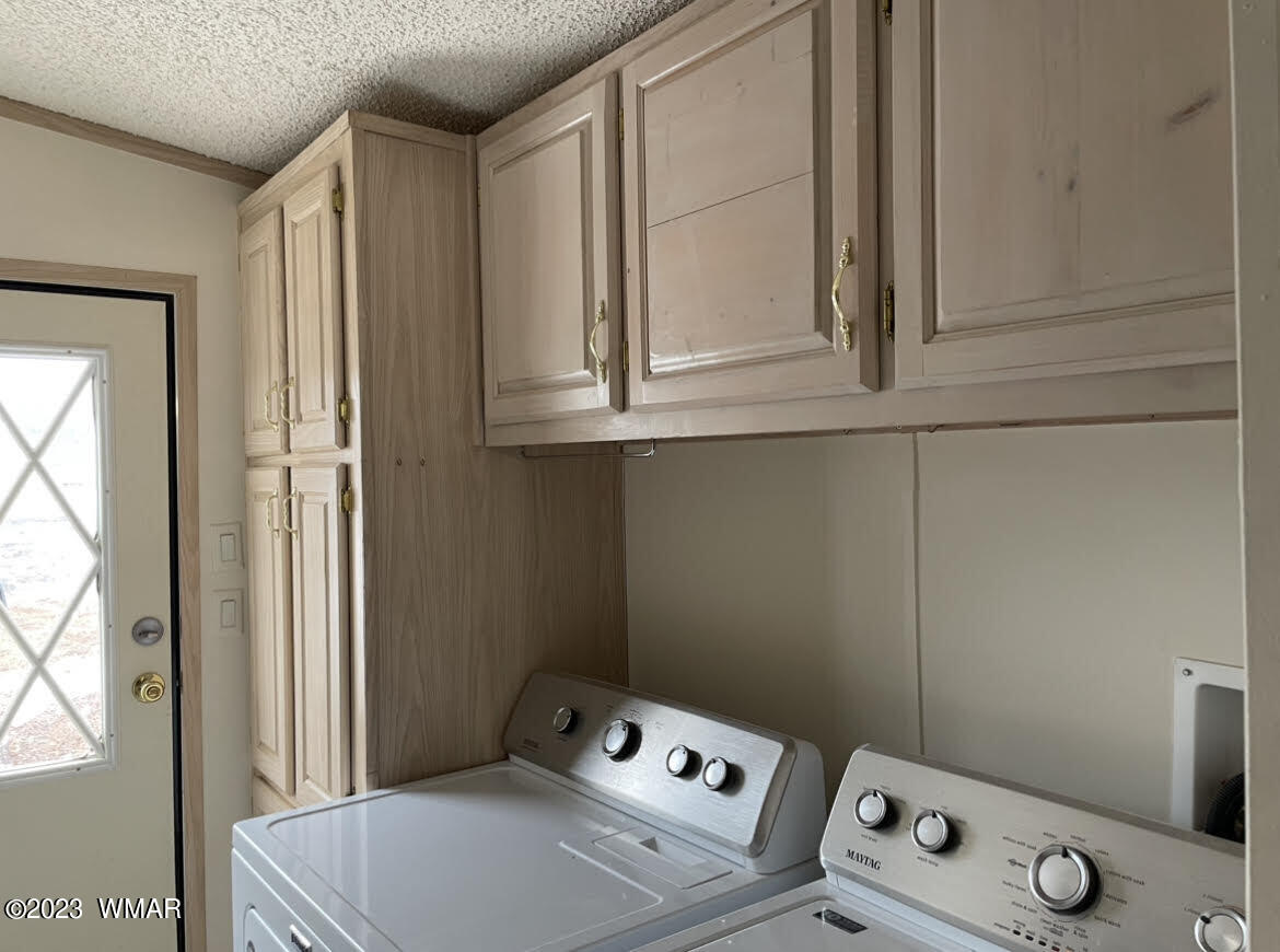 6983 Kings High Road Show Low, AZ 85901 - Photo 49 of 60 Gallery Image 49