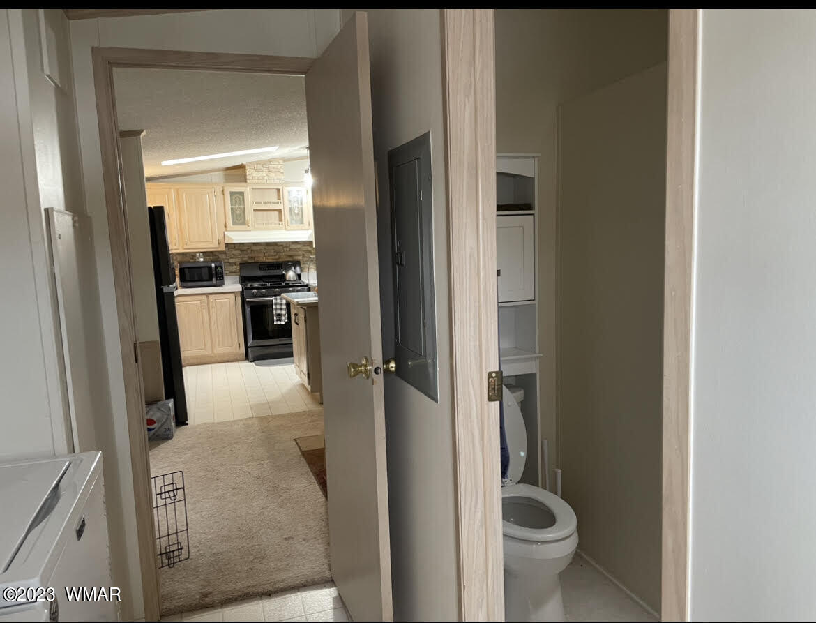 6983 Kings High Road Show Low, AZ 85901 - Photo 51 of 60 Gallery Image 51