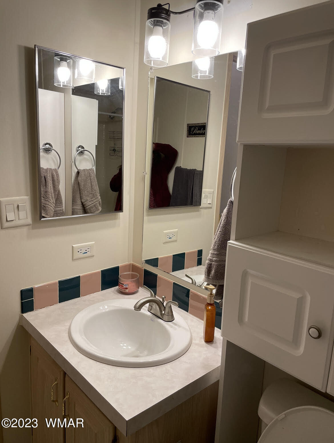 6983 Kings High Road Show Low, AZ 85901 - Photo 52 of 60 Gallery Image 52
