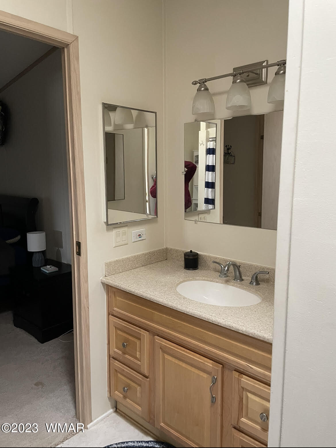 6983 Kings High Road Show Low, AZ 85901 - Photo 55 of 60 Gallery Image 55
