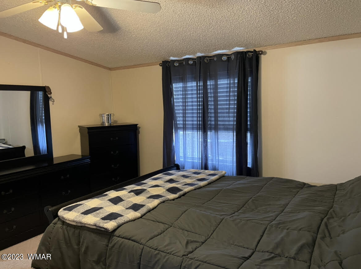 6983 Kings High Road Show Low, AZ 85901 - Photo 56 of 60 Gallery Image 56