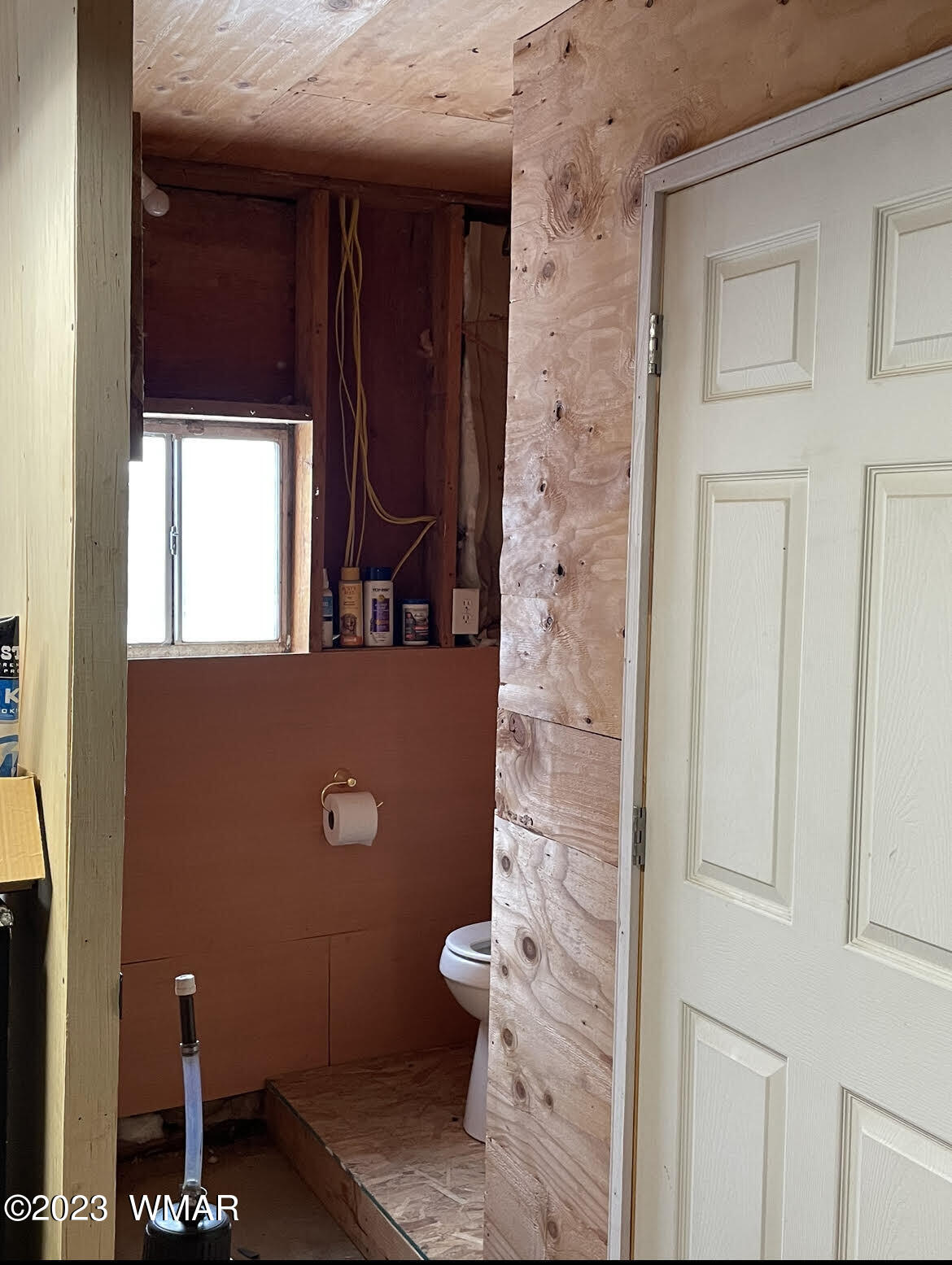 6983 Kings High Road Show Low, AZ 85901 - Photo 8 of 60 Gallery Image 8