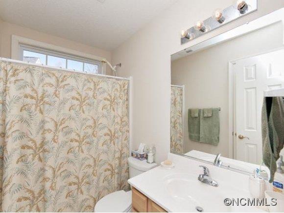 34 Cottage Ridge Road Fletcher, NC 28732 - Photo 11 of 12