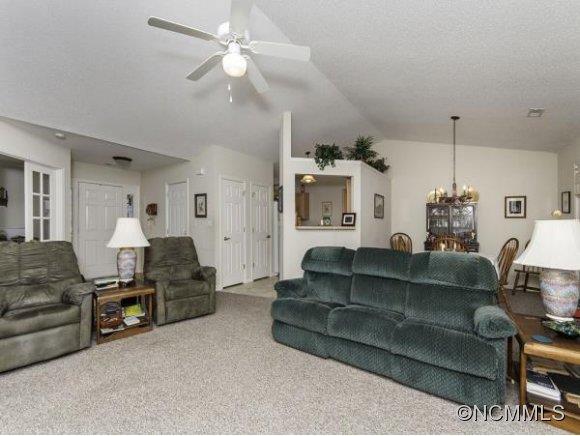 34 Cottage Ridge Road Fletcher, NC 28732 - Photo 4 of 12