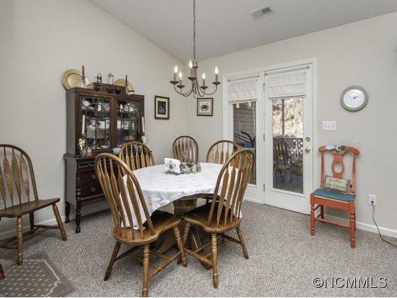 34 Cottage Ridge Road Fletcher, NC 28732 - Photo 6 of 12