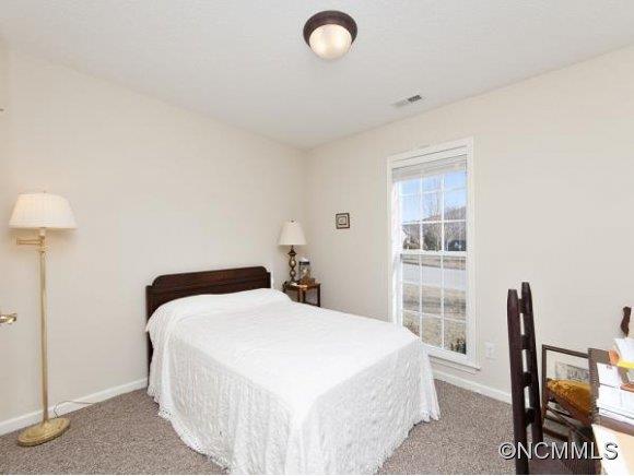 34 Cottage Ridge Road Fletcher, NC 28732 - Photo 10 of 12