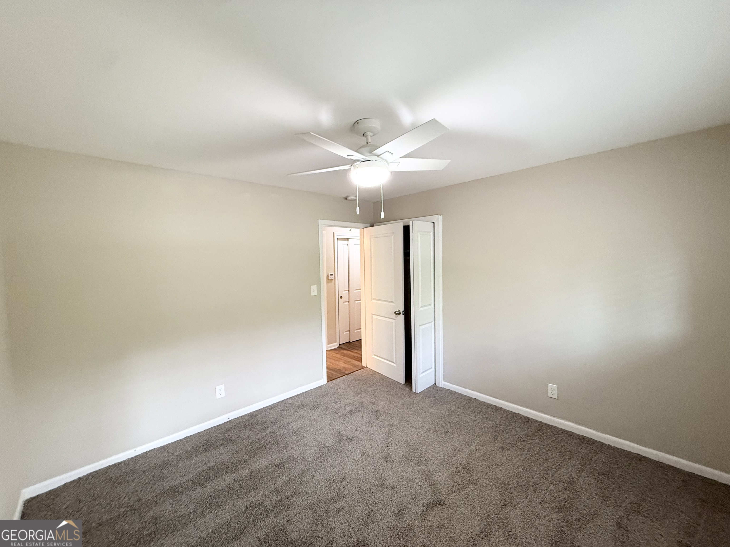 2192 Kilarney Road Decatur, GA 30032 - Photo 10 of 20